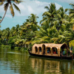 kerala-package